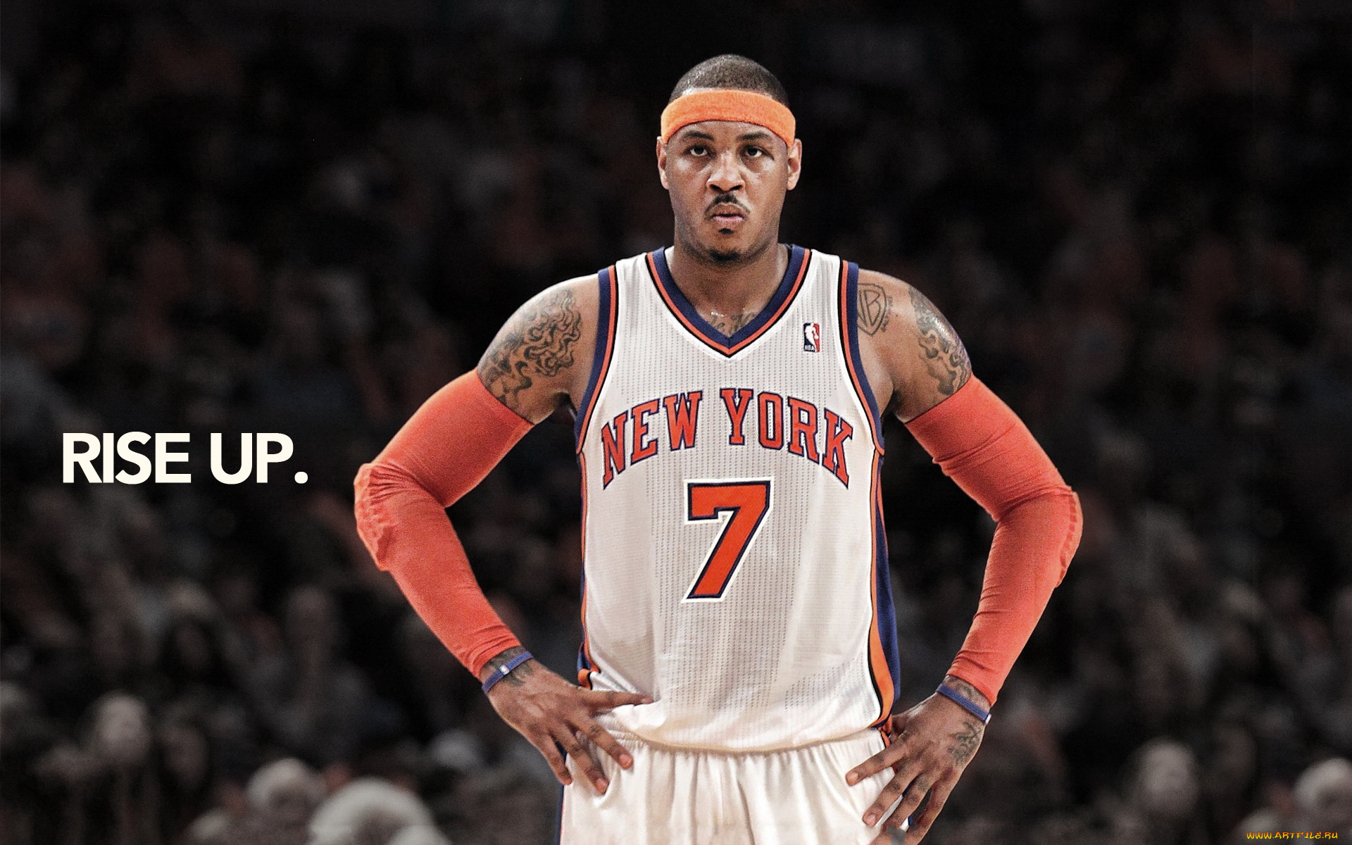 , nba, 